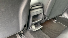 Mercedes-Benz GLA 180 Urban Edition 5dr Auto Petrol Hatchback